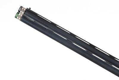 Beretta 688 Over/Under Shotgun, 12 Gauge (As New - Image 15 of 19