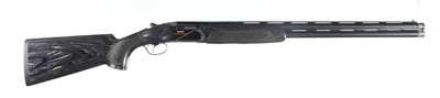 Beretta 688 Over/Under Shotgun, 12 Gauge (As New - Image 7 of 19