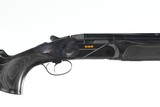Beretta 688 Over/Under Shotgun, 12 Gauge (As New - Image 6 of 19