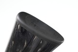Beretta 688 Over/Under Shotgun, 12 Gauge (As New - Image 17 of 19