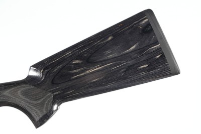 Beretta 688 Over/Under Shotgun, 12 Gauge (As New - Image 16 of 19