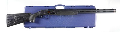 Beretta 688 Over/Under Shotgun, 12 Gauge (As New - Image 3 of 19