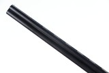 Beretta SL3 O/U Shotgun 20GA - Image 20 of 25