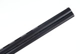 Beretta SL3 O/U Shotgun 20GA - Image 21 of 25