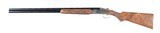 Beretta SL3 O/U Shotgun 20GA - Image 10 of 25