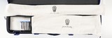 Beretta SL3 O/U Shotgun 20GA - Image 7 of 25