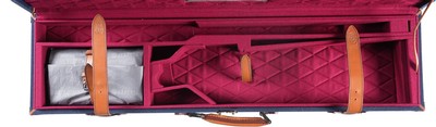Beretta SL3 O/U Shotgun 20GA - Image 4 of 25