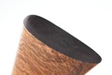 Beretta SL3 O/U Shotgun 20GA - Image 18 of 25