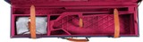 Beretta SL3 O/U Shotgun 20GA - Image 4 of 25