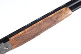 Beretta SL3 O/U Shotgun 20GA - Image 24 of 25