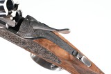 Beretta SL3 O/U Shotgun 20GA - Image 14 of 25