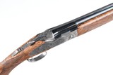 Beretta SL3 O/U Shotgun 20GA - Image 1 of 25
