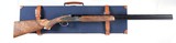 Beretta SL3 O/U Shotgun 20GA - Image 3 of 25