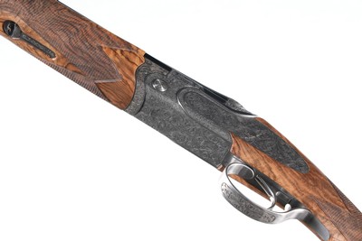 Beretta SL3 O/U Shotgun 20GA - Image 22 of 25
