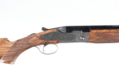 Beretta SL3 O/U Shotgun 20GA - Image 8 of 25