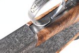 Beretta SL3 O/U Shotgun 20GA - Image 25 of 25