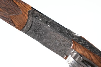 Beretta SL3 O/U Shotgun 20GA - Image 13 of 25