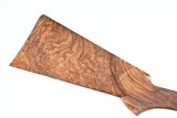 Beretta SL3 O/U Shotgun 20GA - Image 16 of 25