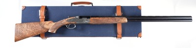 Beretta SL3 O/U Shotgun 20GA - Image 3 of 25