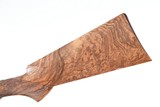 Beretta SL3 O/U Shotgun 20GA - Image 17 of 25