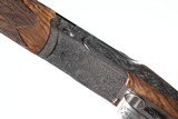 ~Sold~ Beretta SL3 Over/Under Shotgun, 20 Gauge (As New - Image 13 of 25