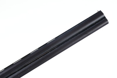 ~Sold~ Beretta SL3 Over/Under Shotgun, 20 Gauge (As New - Image 22 of 25