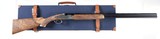 ~Sold~ Beretta SL3 Over/Under Shotgun, 20 Gauge (As New - Image 3 of 25