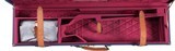 ~Sold~ Beretta SL3 Over/Under Shotgun, 20 Gauge (As New - Image 4 of 25
