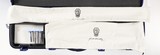 ~Sold~ Beretta SL3 Over/Under Shotgun, 20 Gauge (As New - Image 7 of 25