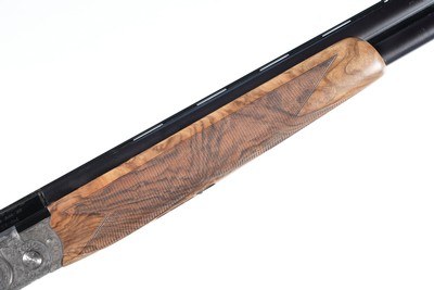~Sold~ Beretta SL3 Over/Under Shotgun, 20 Gauge (As New - Image 25 of 25