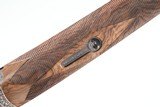 ~Sold~ Beretta SL3 Over/Under Shotgun, 20 Gauge (As New - Image 11 of 25