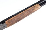 ~Sold~ Beretta SL3 Over/Under Shotgun, 20 Gauge (As New - Image 25 of 25