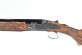 ~Sold~ Beretta SL3 Over/Under Shotgun, 20 Gauge (As New - Image 24 of 25