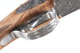 ~Sold~ Beretta SL3 Over/Under Shotgun, 20 Gauge (As New - Image 12 of 25