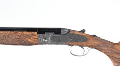 ~Sold~ Beretta SL3 Over/Under Shotgun, 20 Gauge (As New - Image 24 of 25