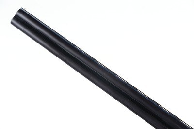 ~Sold~ Beretta SL3 Over/Under Shotgun, 20 Gauge (As New - Image 21 of 25