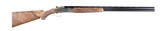~Sold~ Beretta SL3 Over/Under Shotgun, 20 Gauge (As New - Image 9 of 25