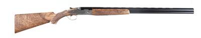 ~Sold~ Beretta SL3 Over/Under Shotgun, 20 Gauge (As New - Image 9 of 25