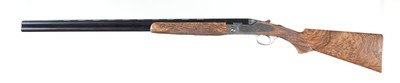 ~Sold~ Beretta SL3 Over/Under Shotgun, 20 Gauge (As New - Image 10 of 25