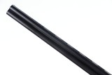~Sold~ Beretta SL3 Over/Under Shotgun, 20 Gauge (As New - Image 21 of 25