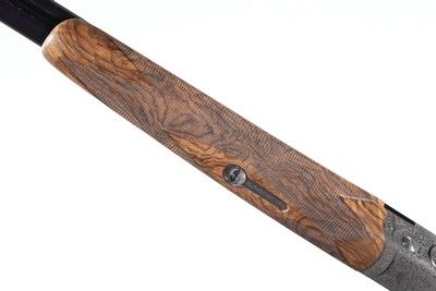 ~Sold~ Beretta SL3 Over/Under Shotgun, 20 Gauge (As New - Image 20 of 25