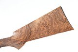 ~Sold~ Beretta SL3 Over/Under Shotgun, 20 Gauge (As New - Image 18 of 25