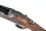 ~Sold~ Beretta SL3 Over/Under Shotgun, 20 Gauge (As New - Image 16 of 25