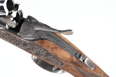 ~Sold~ Beretta SL3 Over/Under Shotgun, 20 Gauge (As New - Image 14 of 25