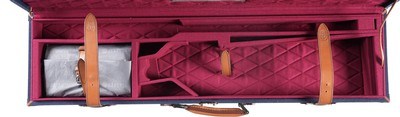 ~Sold~ Beretta SL3 Over/Under Shotgun, 20 Gauge (As New - Image 4 of 25