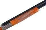 Caesar Guerini Ellipse Curve Over/Under Shotgun, 12 Gauge - 7 of 20