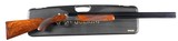 Caesar Guerini Ellipse Curve Over/Under Shotgun, 12 Gauge - 3 of 20