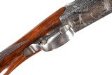 Caesar Guerini Ellipse Curve Over/Under Shotgun, 12 Gauge - 20 of 20