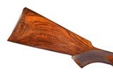 Caesar Guerini Ellipse Curve Over/Under Shotgun, 12 Gauge - 9 of 20