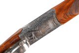 Caesar Guerini Ellipse Curve Over/Under Shotgun, 12 Gauge - 19 of 20
